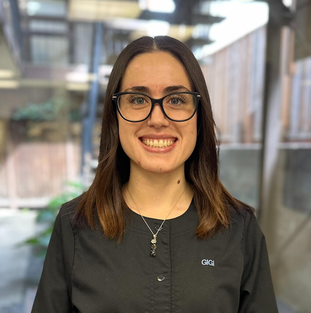 Powered by Hi Dev Mobile