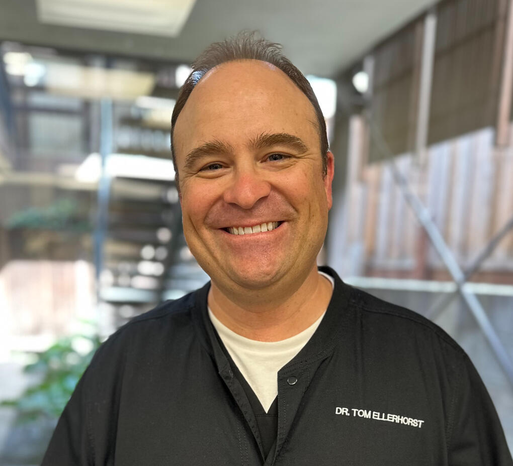 Powered by Hi Dev Mobile