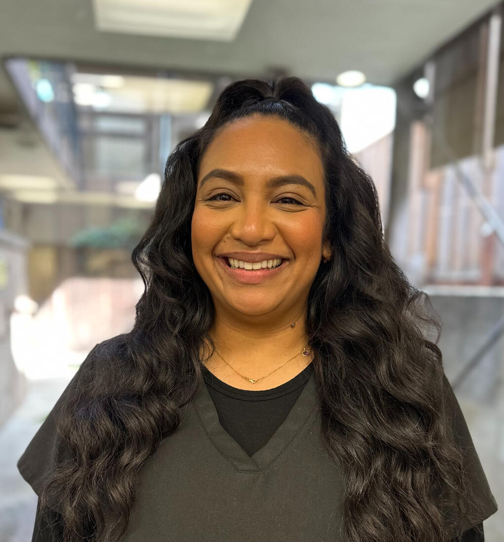 Powered by Hi Dev Mobile